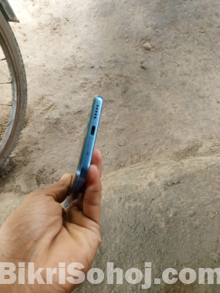 Redmi Note 11